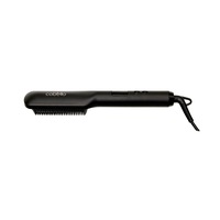Cabello Straightening Comb - CSC110