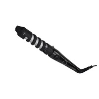 Cabello Voluminous Hair Curler