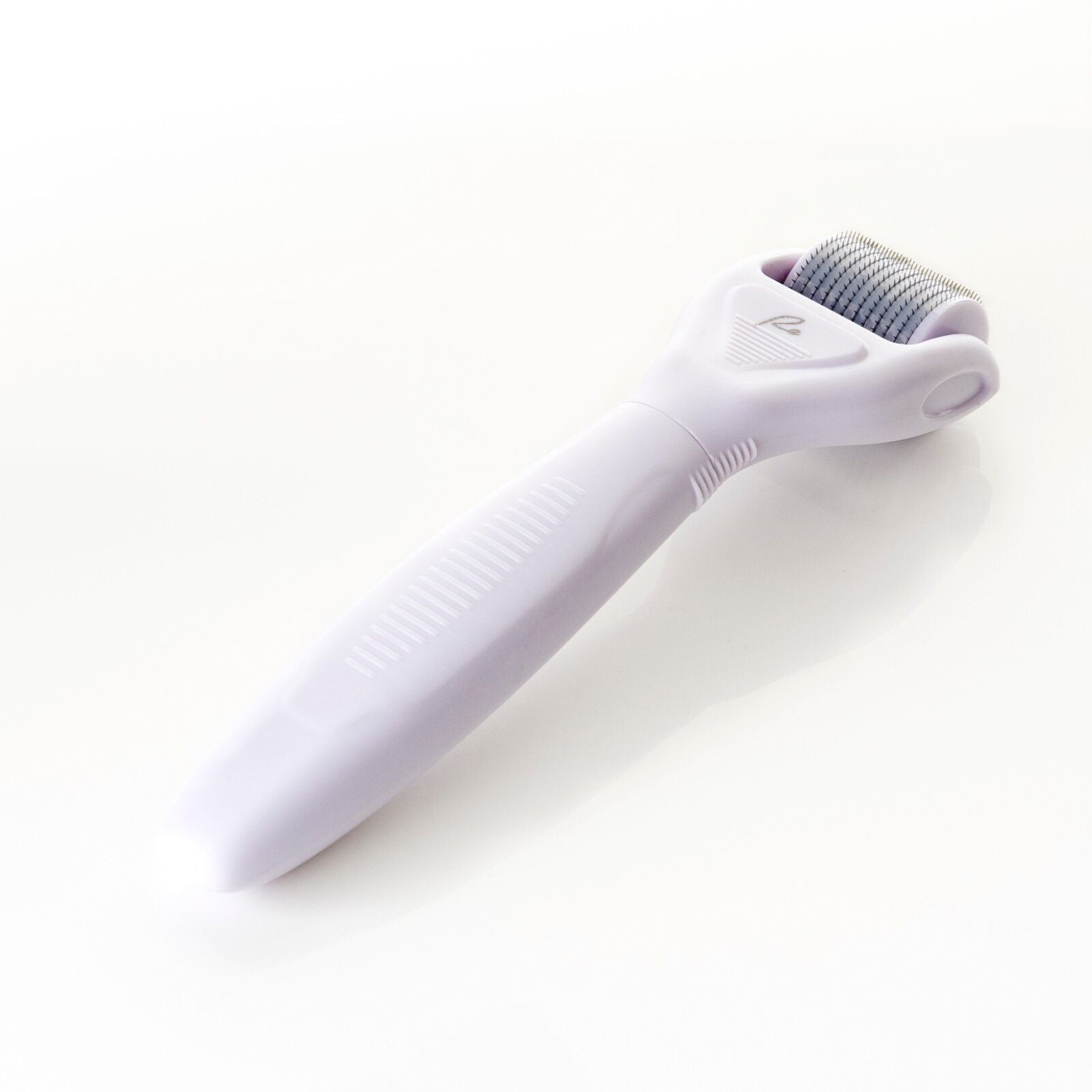 Image 7