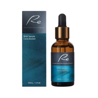 Re BHA Serum Clarity Booster 30mL