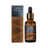 Re Co-Enzyme Q10 Serum Revitalising Booster 30mL