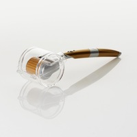 Re Eye & Face Derma Roller - Micro Needle Treatment
