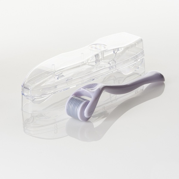 Image 2