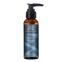 Re Hyaluronic Acid Moisturizing Toner - 100mL