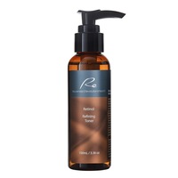 Re Retinol Refining Toner - 100mL