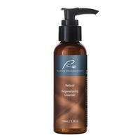 Re Retinol Regenerating Cleanser - 100mL