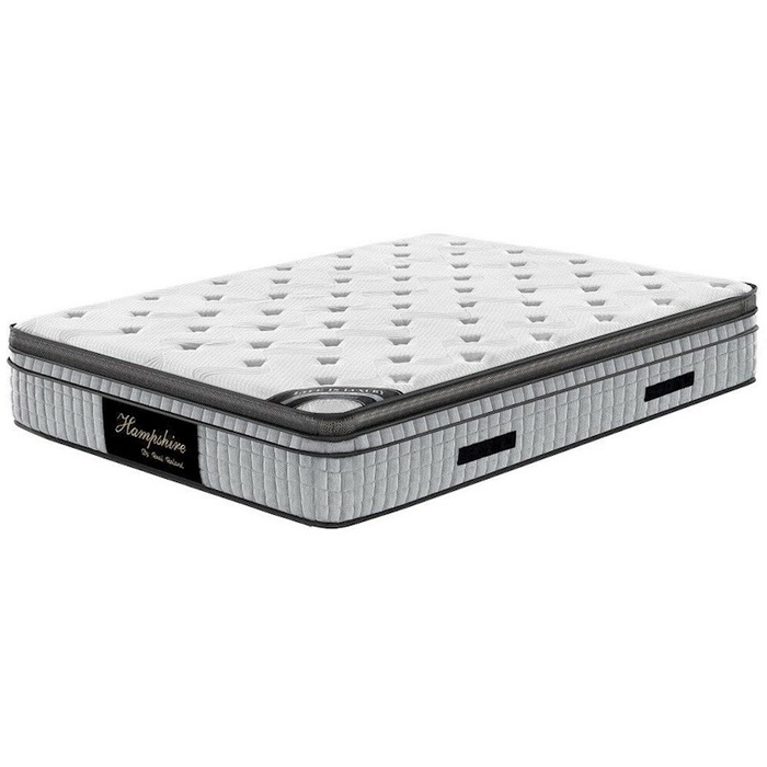 Buy Queen Mattresses Online in Australia - MyDeal