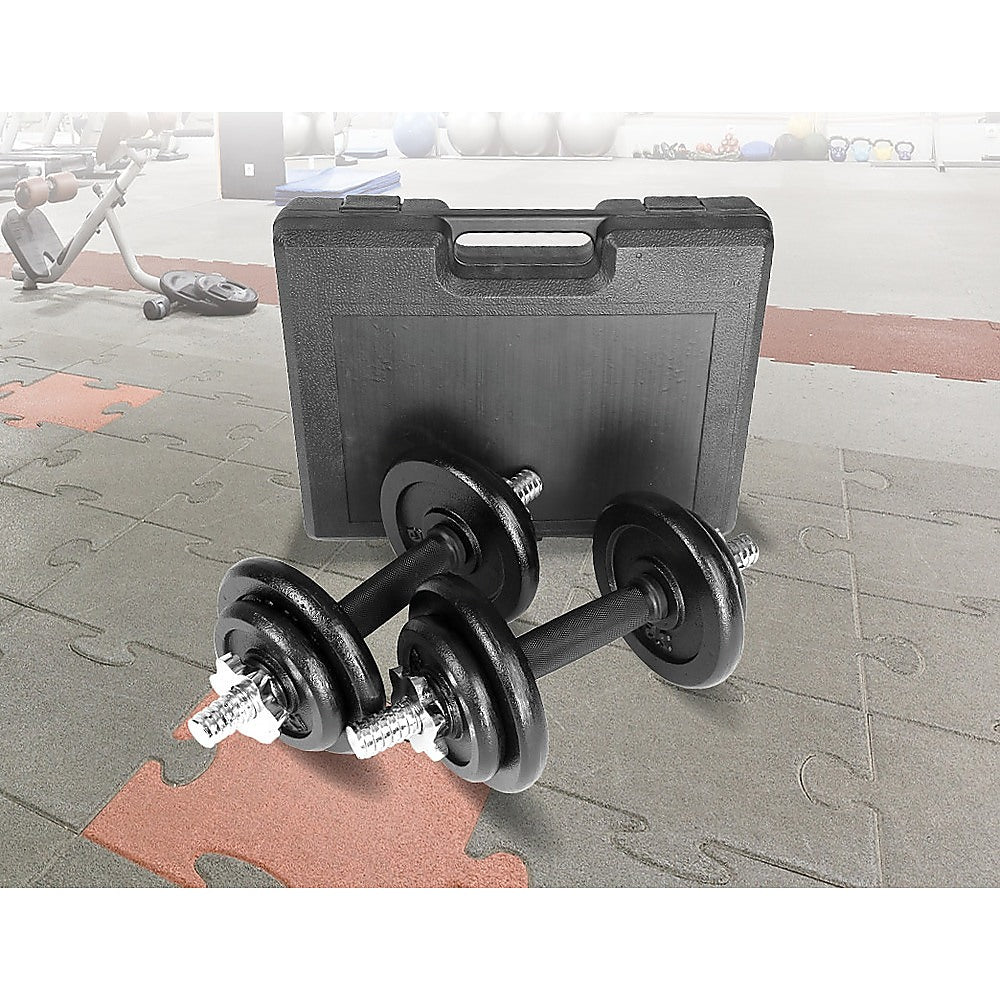 Image 2