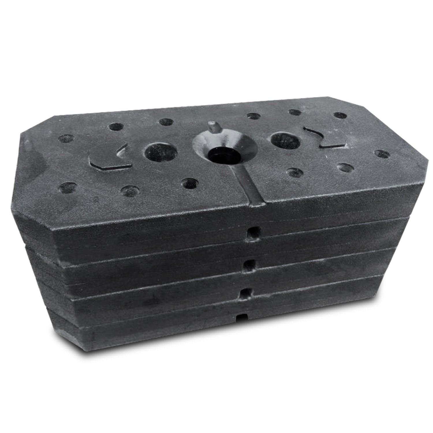 Weight Stack Rod Buy CORTEX 23kg Weight Stack with Rod and Cable to Suit 23kg add on for ...