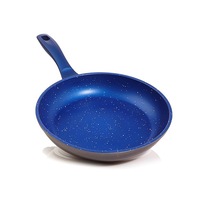 Flavorstone 20cm Saute Pan + Warranty