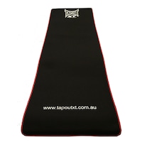 TapouT XT Exercise Fitness Mat