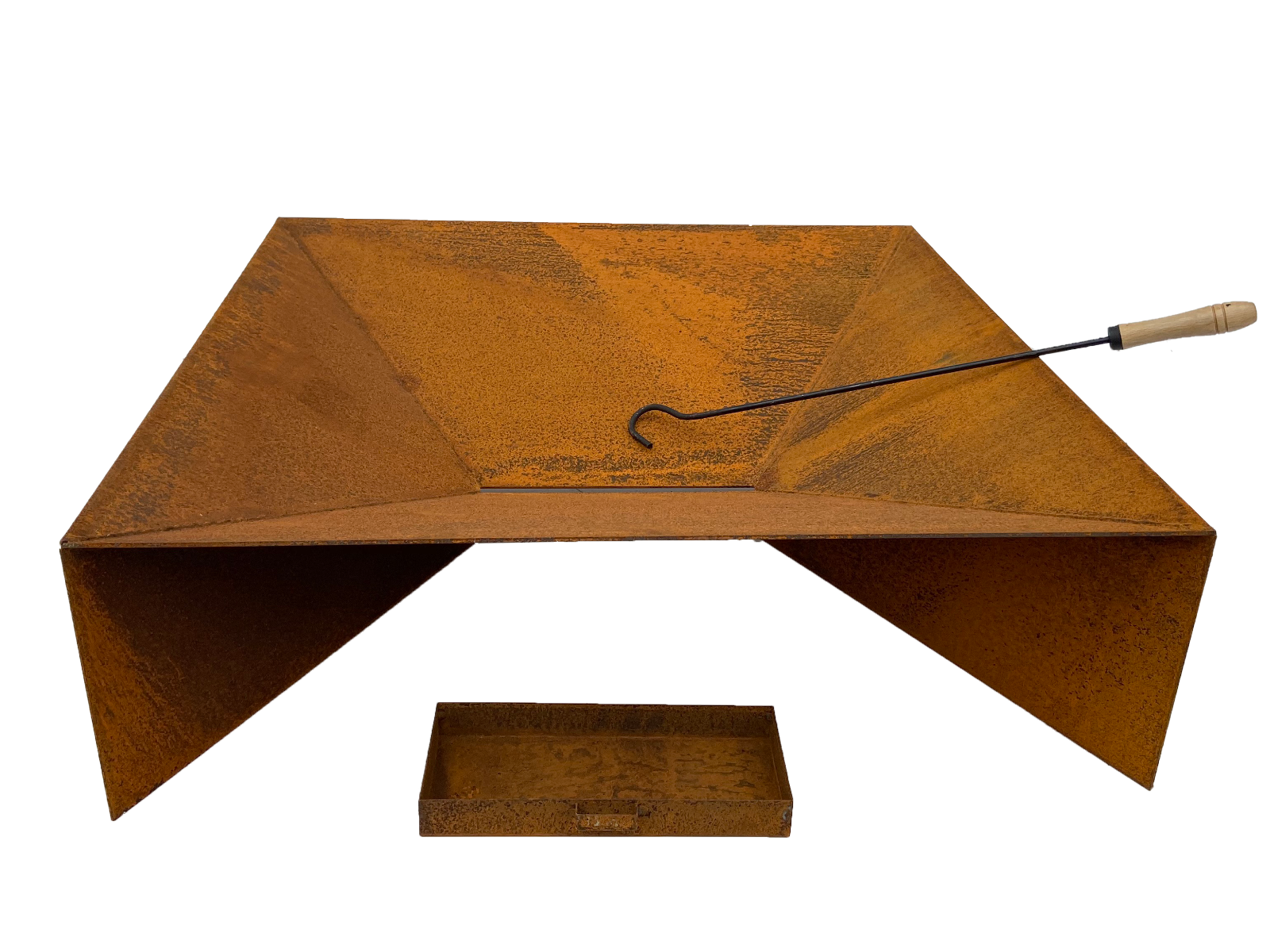 Image 2