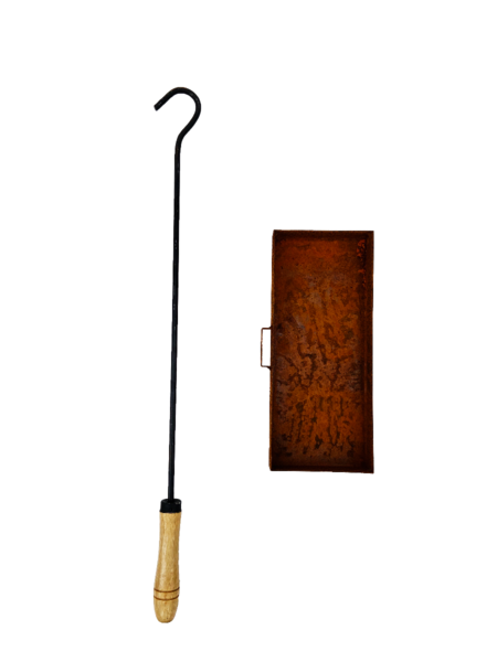 Image 4