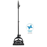Euroflex Vapour-M2R Floor Steam Cleaner