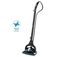 Euroflex Vapour- M4S Hybrid Steam Cleaner