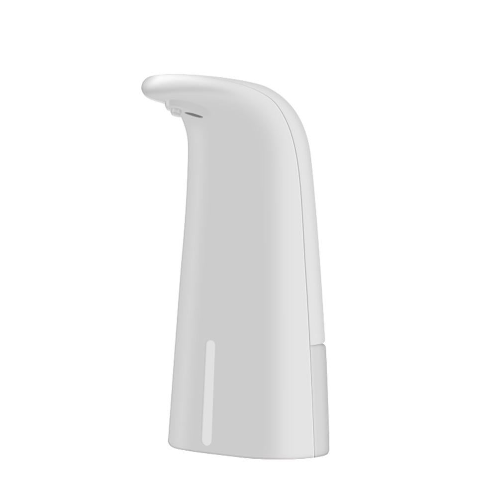 Automatic Sensor Foaming Soap Dispenser 250ml