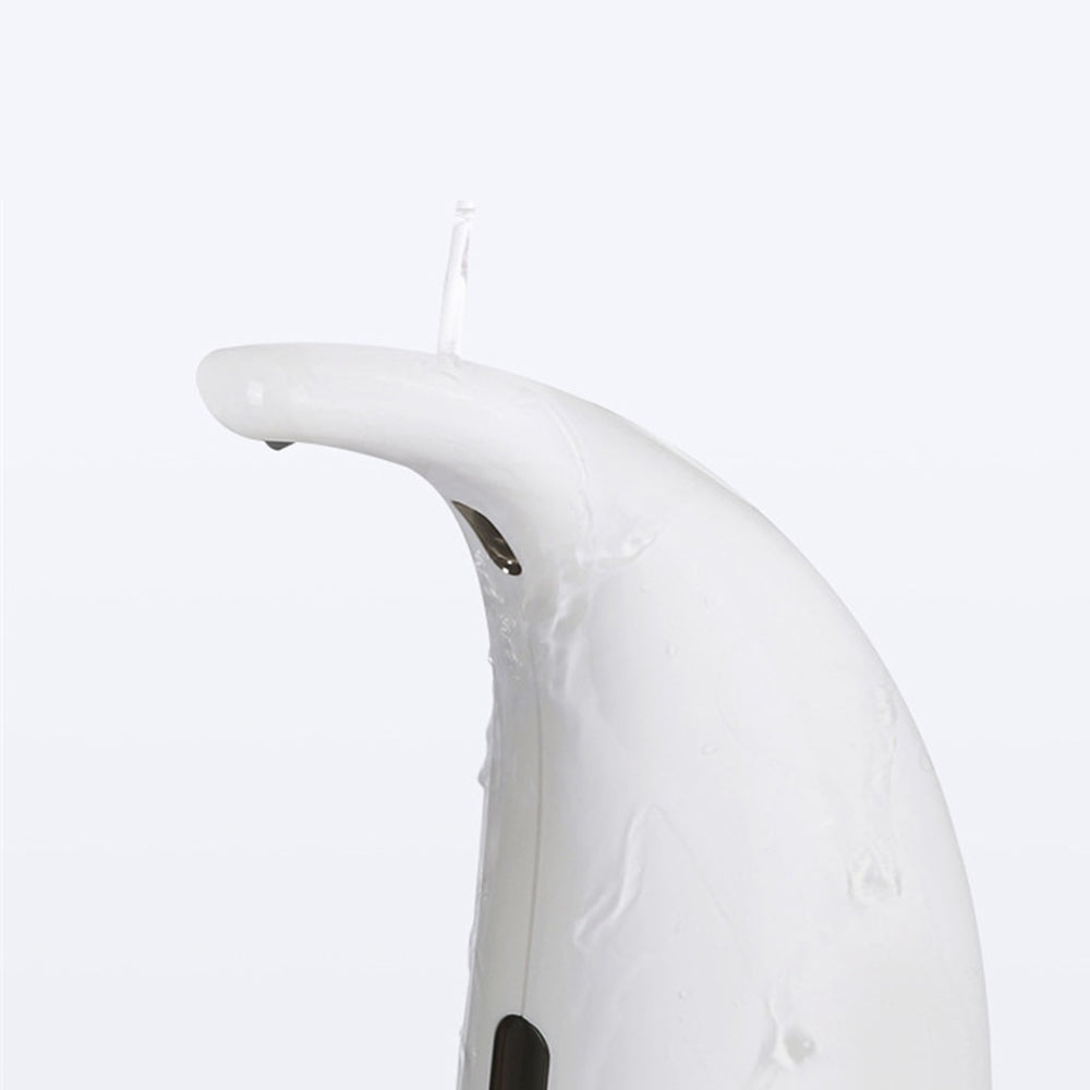 Image 8