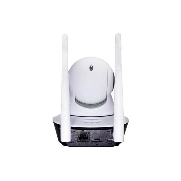 Image 4