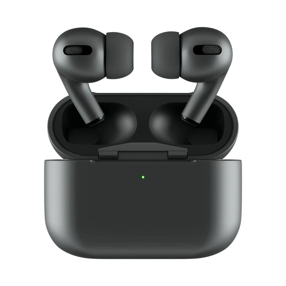 cocospace tws wireless bluetooth earphones review cocospace tws wireless bluetooth earphones review