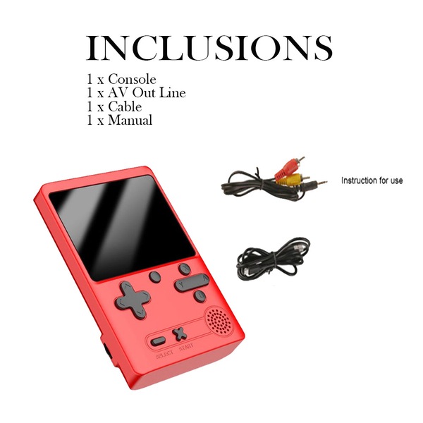 Image 11