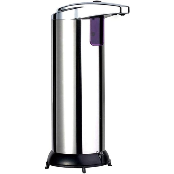 Image 2
