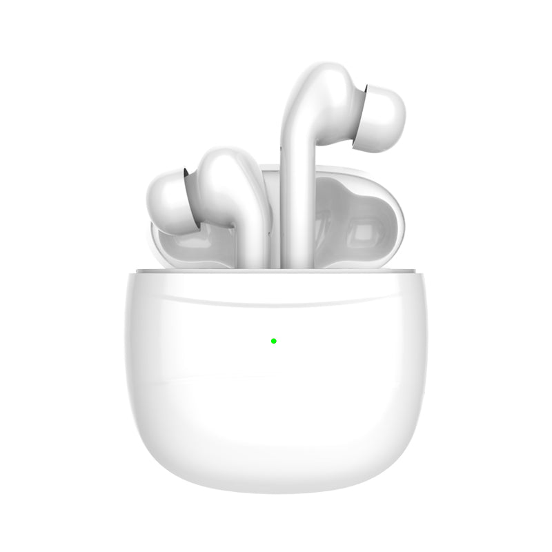 j3 wireless earbuds