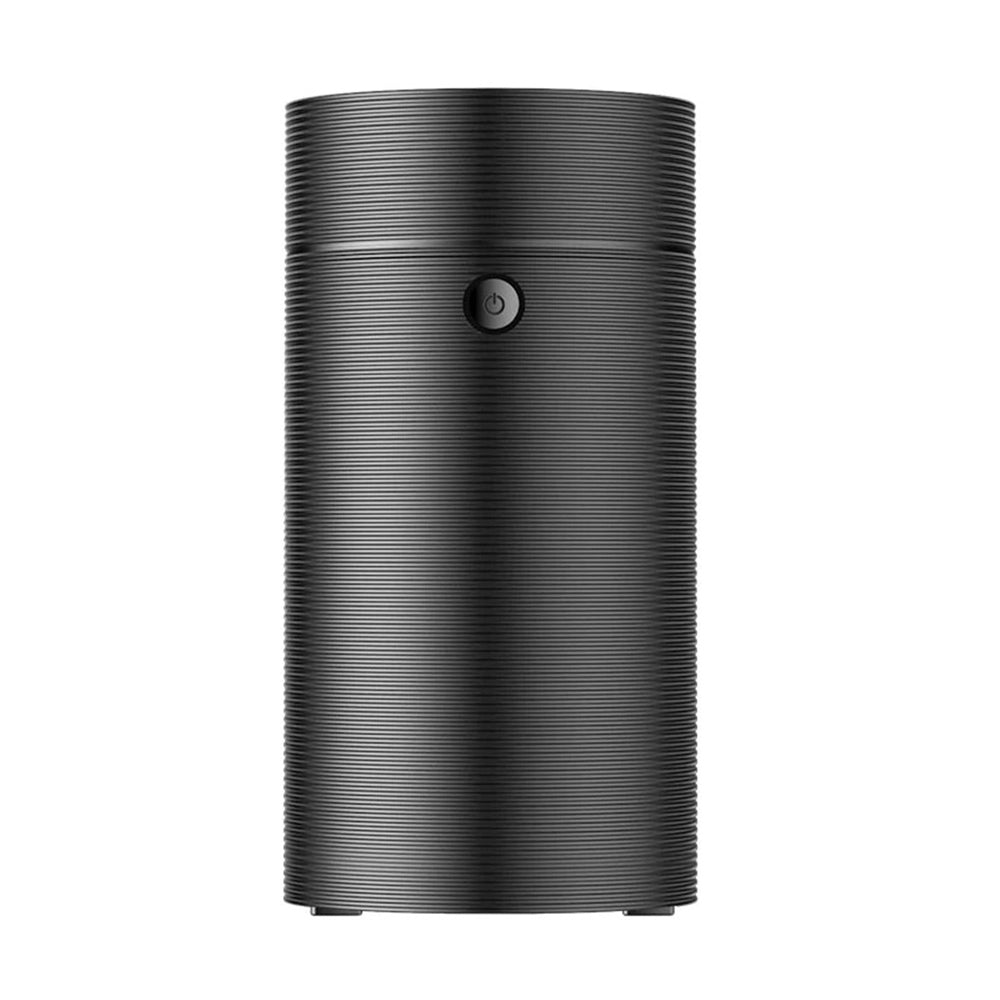 Breville LAH300WHT the Easy Mist 