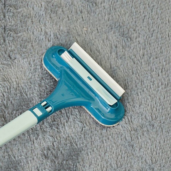 Image 13