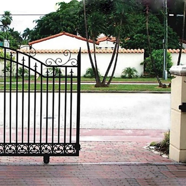 Image 6