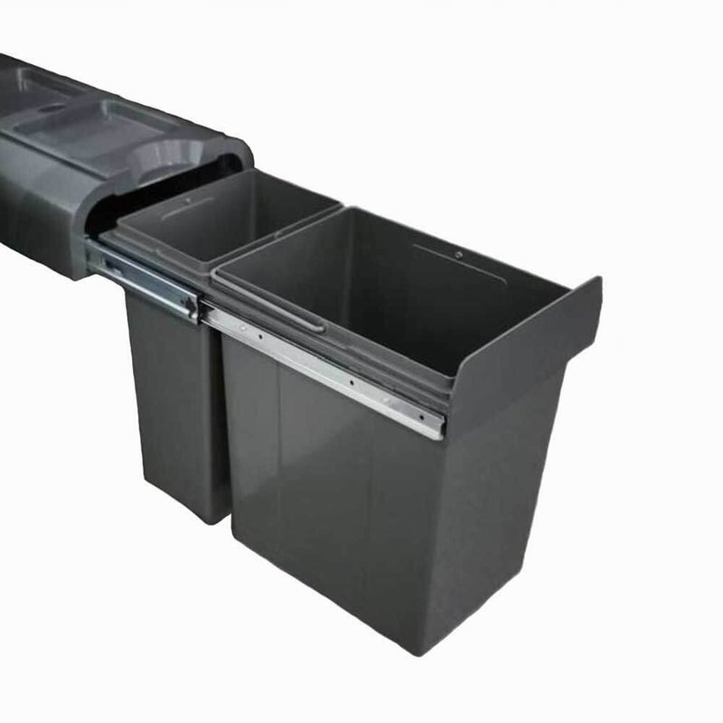 https://assets.mydeal.com.au/44129/30l-twin-slide-out-concealed-waste-bin-slim-profile-for-a-300mm-cabinet-right-side-mounted-9777555_00.jpg?v=638376051998158371&imgclass=dealpageimage