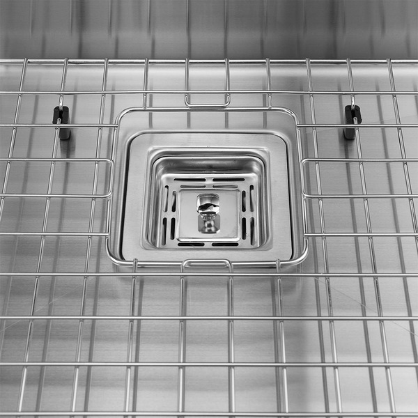 Image 16