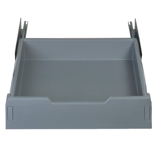 Image 8