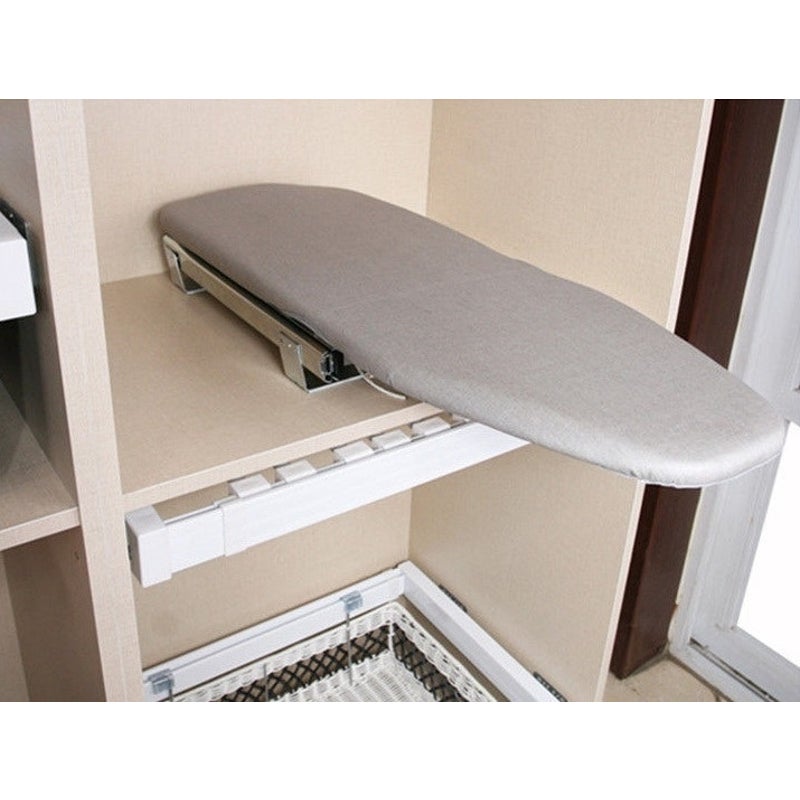 Fold Out Hide Away Ironing Board 810mm 1028405 10 ?v=637548419698681804&imgclass=dealpageimage