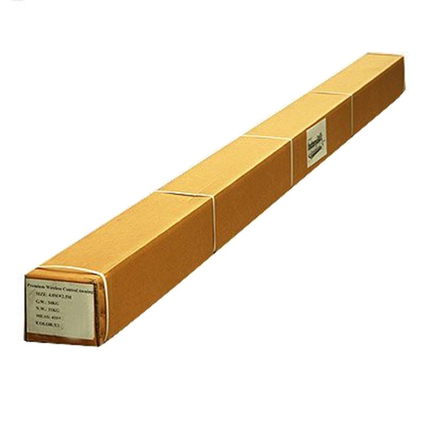 Image 8