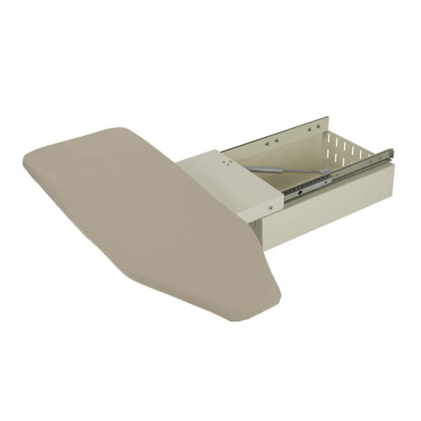Image 10
