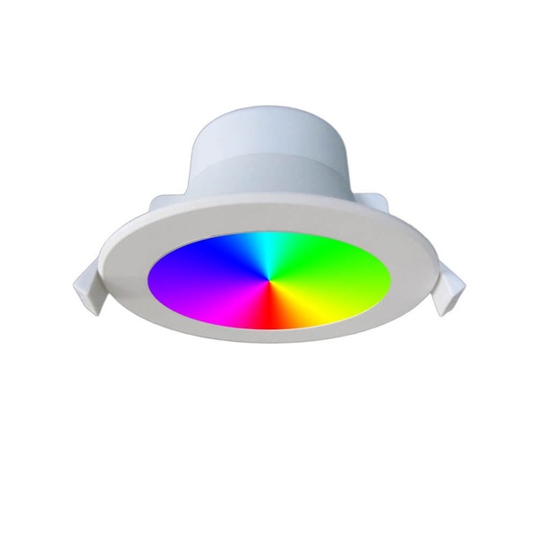 Image 2