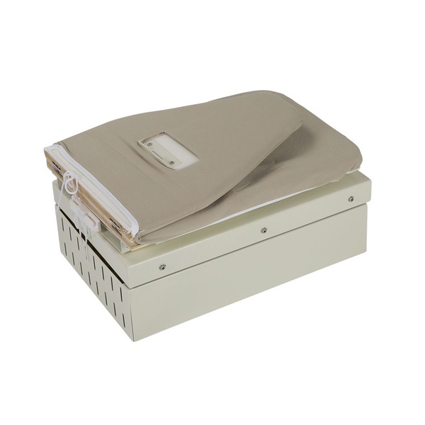 Image 3