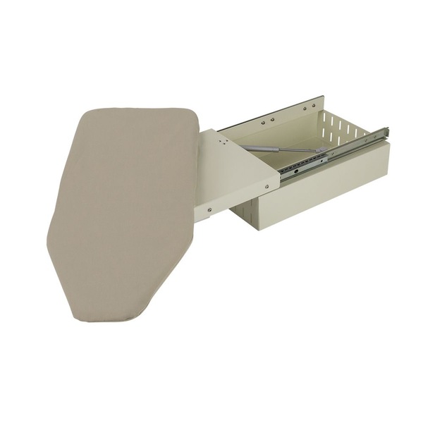 Image 8