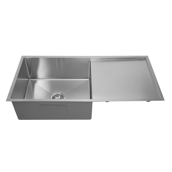 Image 9