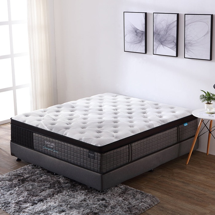 Queen Mattress Boxing Day Sale 2022 MyDeal