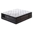 Chiropractic Euro Top Pocket Spring Mattresses - Double / Queen / King ...