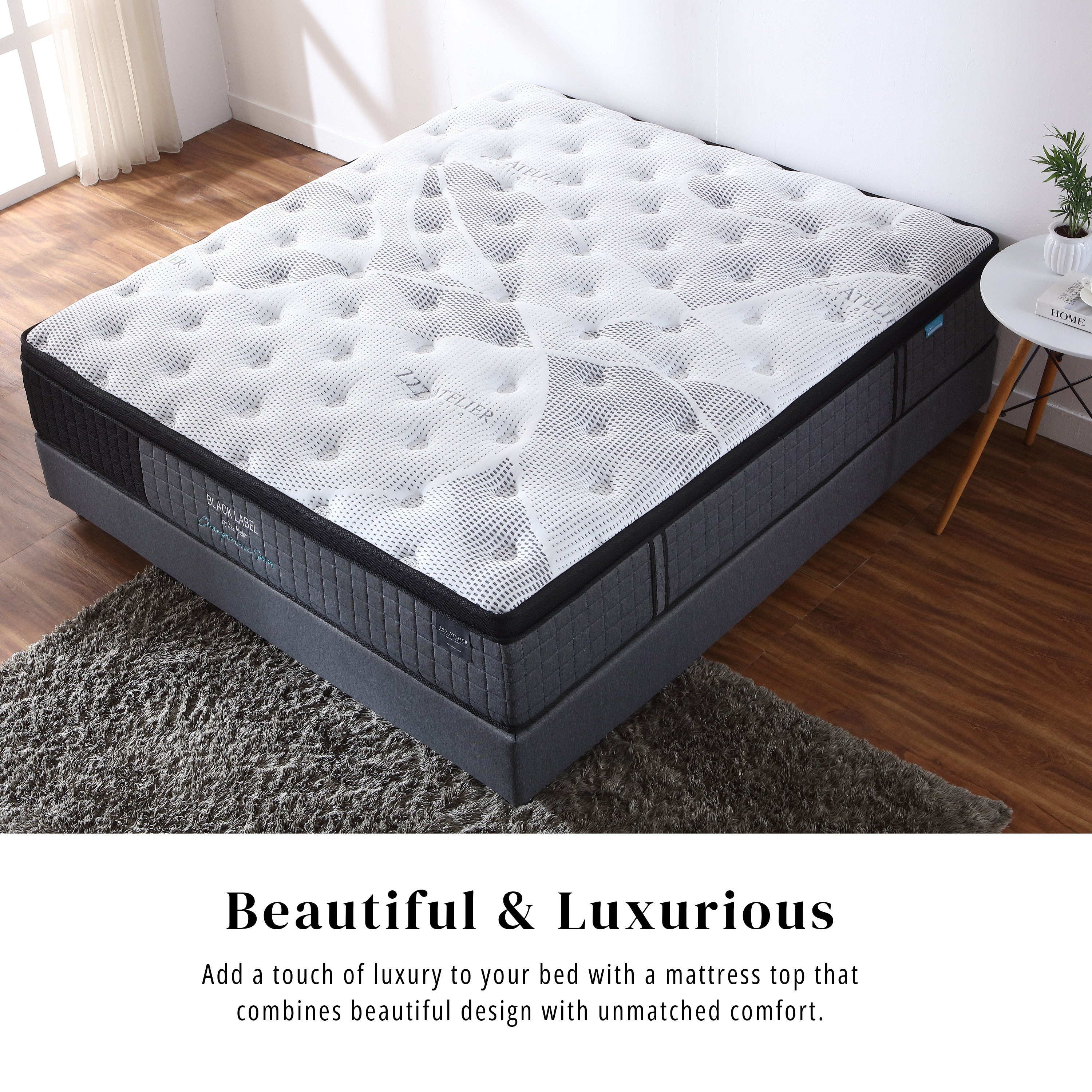その他 CURERE  THE MATTRESS CURE:RE ショップ / THE MATTRESS【店舗割引】
