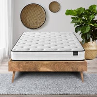 https://assets.mydeal.com.au/44131/super-firm-mattress-with-extra-firm-pocket-spring-and-ultra-hd-foam-hybrid-single-king-single-size-8231358_00.jpg?v=637884804225788955&imgclass=deallistingthumbnail_200