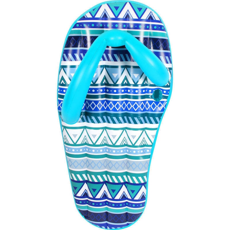 Havaianas inflatable flip on sale flop