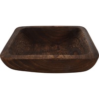 Albany Display Bowl