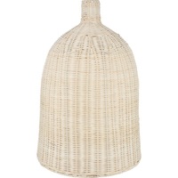 Catalonia Light Shade 50x36cm