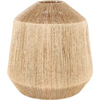 Dala Light Shade 40x38cm