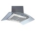 900mm Island Style Stainless Steel Rangehood | Buy Canopy Rangehoods ...