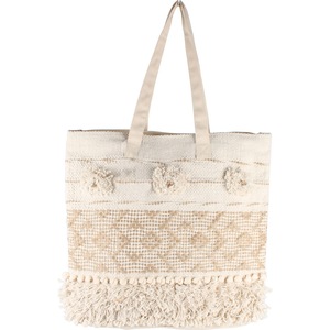 Lalit Tote bag 35x40cm