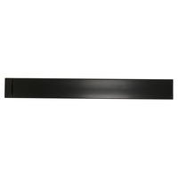 2400W Electric Strip Heater